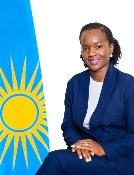 61e7d527-d76d-4052-82b5-17a1e6afa773-min