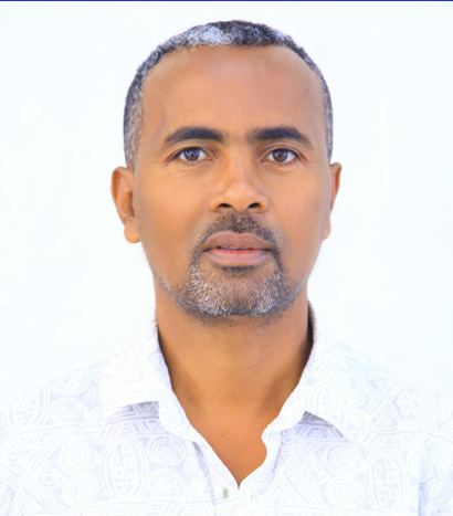 kebede